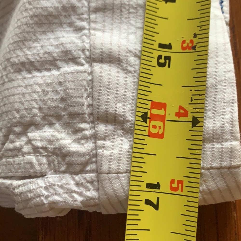 J.crew pants - Picture 6 of 16